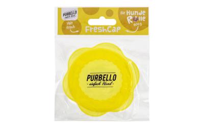 Purbello Fresh Cap 800 g