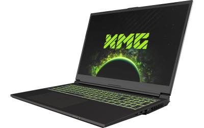 XMG FOCUS 16 - E23mht, II9-13900HX, W11H