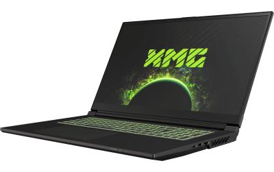 XMG FOCUS 17 - E23pxj, II9-13900HX, W11H