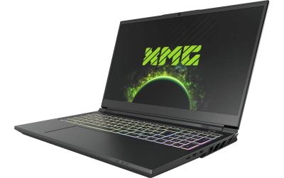 XMG PRO 15 - E23krh, II9-13900HX, W11P