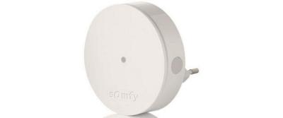 Somfy ONE+ Funkreichweitenverstärker