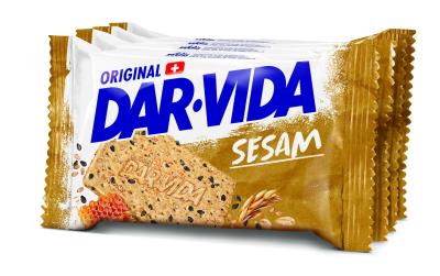 Dar-Vida Sesam