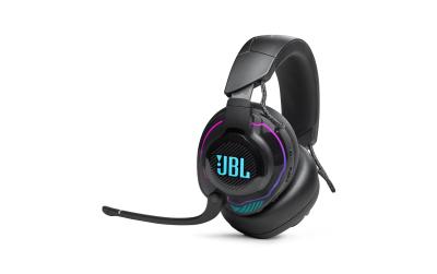 JBL Quantum 910, Gaming Headset