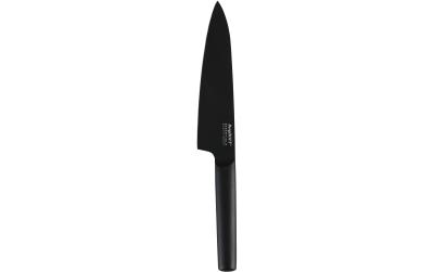 BergHOFF Chef Messer Essentials Kuro