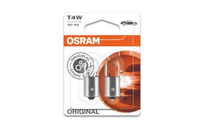 OSRAM Glühlampe