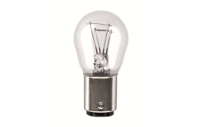 OSRAM Glühlampe