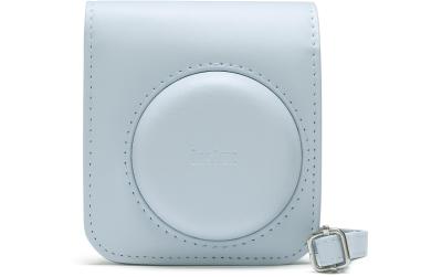 Fujifilm Instax Mini 12 Case Blue