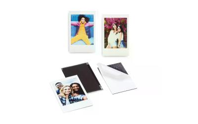 Fujifilm Mini 12 Magnets 5 Pack