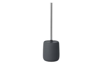 Blomus Toilettenbürste Sono