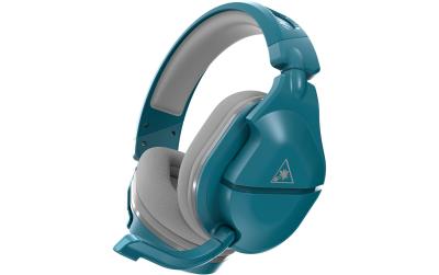 Turtle Beach Stealth 600X Gen2 USB Teal