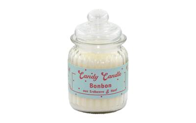 Schulthess CandyCandle Bonbon