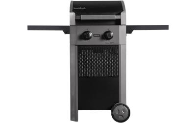 Grenada Elektro-Grill