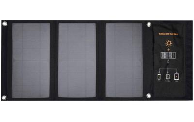 4smarts Solar Panel VoltSolar