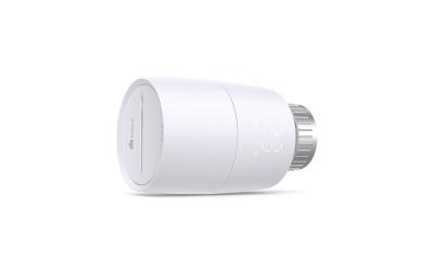 TP-Link Kasa Smart Thermostat