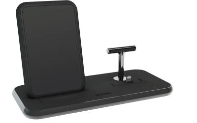 Zens Dual Wireless Charger