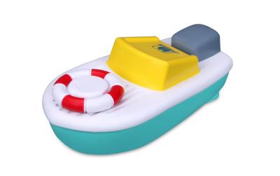 BB Junior Splash n Play Boot Propeller