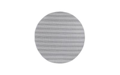 MyCarpet Outdoorteppich Palm