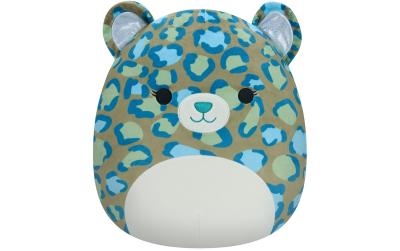 Enos Leopard 30cm