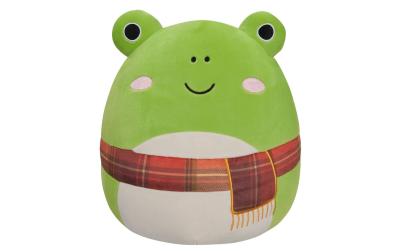 Frosch/Schal Wendy 30cm