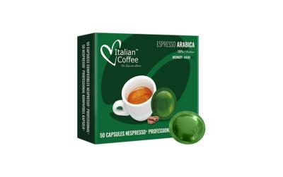 Office Pads Arabica