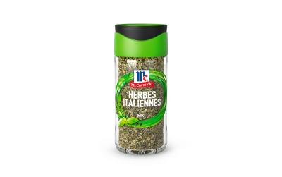 Mix Herbes Italiennes