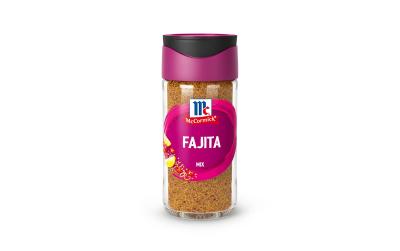 Fajita Mix