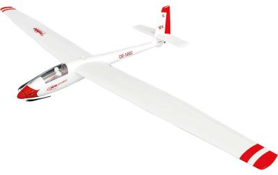 robbe ASW 15B PNP