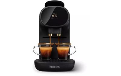 Philips LOr Barista Sublime LM9012/62