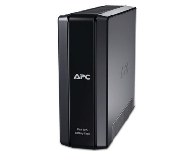 APC USV Zusatzbatterie BR24BPG