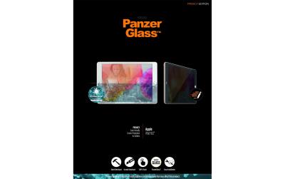 Panzerglass Displayschutz Privacy