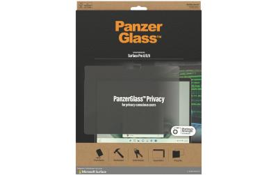 Panzerglass Displayschutz Privacy