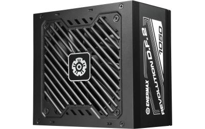 Netzteil Enermax Revolution DF2 1050W