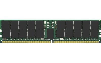 Kingston DDR5 64GB 4800MHz Reg ECC