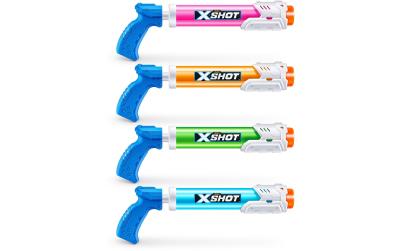 X-Shot Water 40cm Wasserspritze