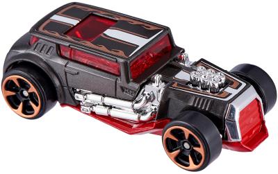 Metal Machines Car 1 Pack