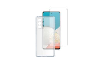 4smarts 360° Starter Set X-Pro Clear