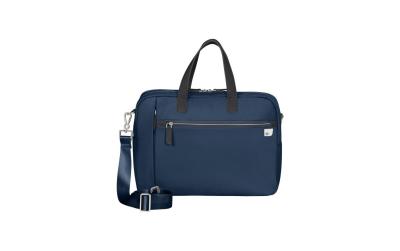 Samsonite ECO WAVE Laptoptasche 15.6 2 C.