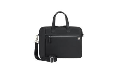 Samsonite ECO WAVE Laptoptasche 15.6