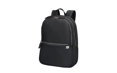 Samsonite ECO WAVE Backpack 15.6