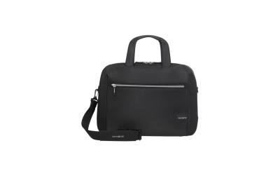 Samsonite Litepoint Laptoptasche 15.6