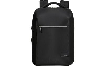 Samsonite Litepoint Laptop Rucksack 15.6