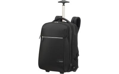 Samsonite Litepoint Tasche/Trolley 17.3