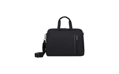 Samsonite Ongoing Laptoptasche 15.6 2