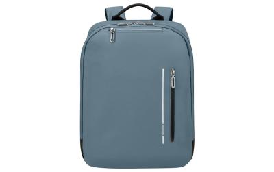 Samsonite Ongoing Backpack 14.1