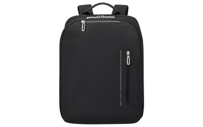 Samsonite Ongoing Backpack 14.1