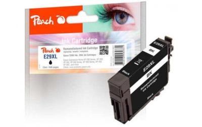 Peach Tinte Epson T2991/ No. 29XL, black