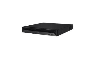 Hanwha Rekorder XRN-815S-8TB-S