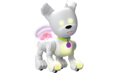 MINTiD Dog-E