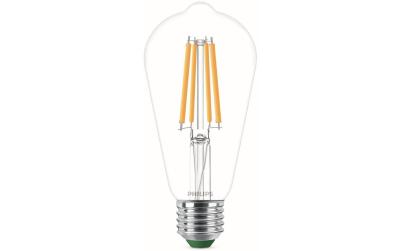 Philips LED Lampe 4W (60W)