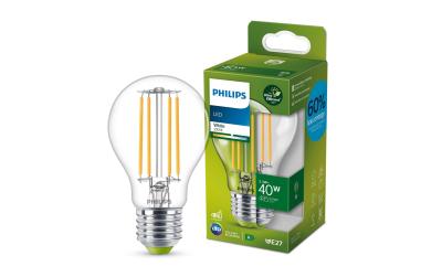 Philips LED Lampe 2.3W (40W)